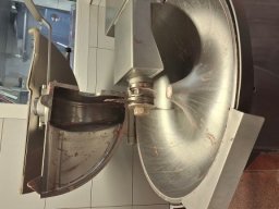 Turnfahrt 2025